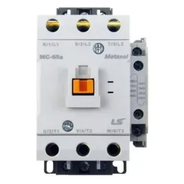 stycznik-lg-ls-is-65a-30kw-no-nc-mc-65a-230vac