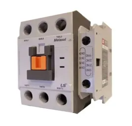 stycznik-lg-ls-is-40a-185kw-no-nc-mc-40a-230vac