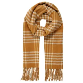 szalik-damski-vero-moda-kara-long-scarf-cienki-w-kratke-miekki