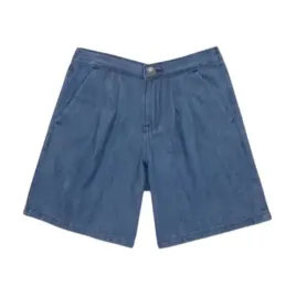 spodenki-dzieciece-united-colors-of-benetton-jeansowe-bawelniane