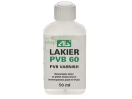 lakier-izolacyjny-pvb-60-do-plytek-drukowanych-50ml-agt-199