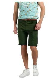 spodenki-meskie-deeluxe-city-krotkie-bermudy-khaki