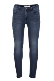 spodnie-chlopiece-deeluxe-jeansowe-skinny