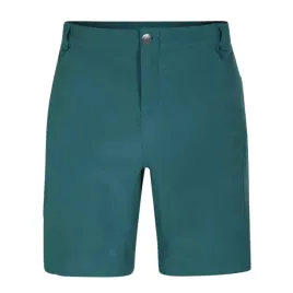 spodenki-meskie-trekkingowe-dare2b-tuned-in-ii-trekkingowe-zielone