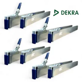 4x-belka-naburtowa-2400-2700-tir-atest-dekra-polski-produkt