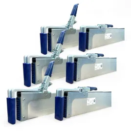 3x-belka-naburtowa-2400-2700-tir-atest-dekra-rozporowa-polski-produkt