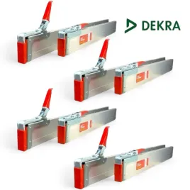 4x-belka-naburtowa-2100-2400-bus-atest-dekra-rozporowa-polski-produkt
