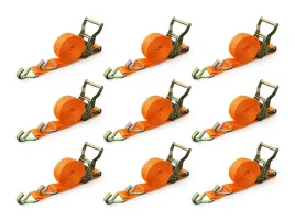 30x-pas-transportowy-2t-4m-35mm-z-napinaczem-tuv-gs