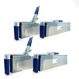 2x-belka-naburtowa-2400-2700-tir-atest-dekra-rozporowa-polski-produkt