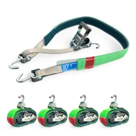 4x-pas-transportowy-lawetowy-vdi-z-guma-28m-35mm-3haki-vdi-2700-bi-8-1-8-2