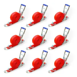 10x-oryginalne-pasy-transportowe-ergo-8m-5t-stf-500dan-polski-produkt-tuv
