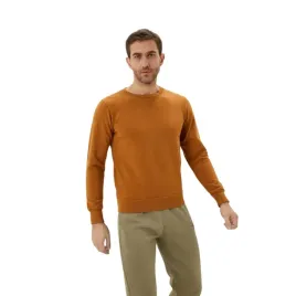 bluza-meski-hopenlife-sata-bawelniany-granatowy-klasyczna
