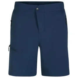 spodenki-meskie-dare2b-torrek-sportowe-trekkingowe-krotkie-granatowe