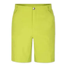 spodenki-meskie-trekkingowe-dare2b-tuned-in-ii-sportowe-krotkie-jasno-zielo