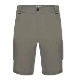 spodenki-meskie-trekkingowe-dare2b-tuned-in-ii-sportowe-krotkie