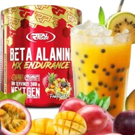 przedtrenigowka-beta-alanina-real-pharm-beta-alanine-300g-mango-marakuja