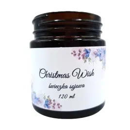swieczka-sojowa-christmas-wish-120-ml-recznie-robiona