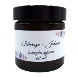 recznie-robiona-swieczka-sojowa-tuberoza-jasmin-60ml