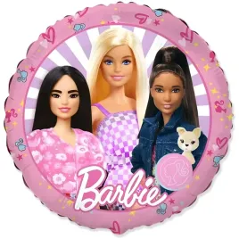 balon-foliowy-lalka-barbie-flexmetal-18-rnd