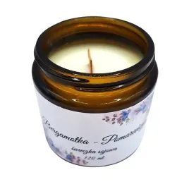 swieczka-sojowa-bergamotka-pomarancza-120-ml-recznie-robiona