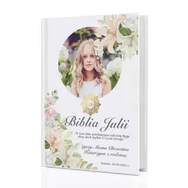 biblia-dla-dzieci-na-komunie-pamiatka-nadruk