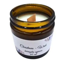 recznie-robiona-swieczka-sojowa-60-ml-christmas-wish