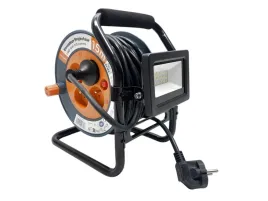 beben-kablowy-zenitech-4-gniazdowy-16-a-reflektor-led-10w-15m