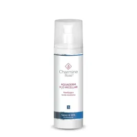 aquaderm-h20-micellar-nawilzajaca-woda-micelara-200ml-charmine-rose