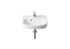 roca-debba-compacto-umywalka-scienna-35x30-z-o-na-baterie-biala-a325999000