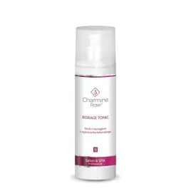 tonik-borage-z-ogorecznika-200ml-charmine-rose