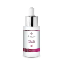 argan-oil-olej-arganowy-50ml-charmine-rose
