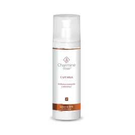 c-vit-milk-delikatna-smietanka-z-witamina-c-200ml-charmine-rose