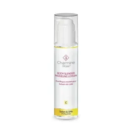 body-slender-modeling-lotion-rzezbiaco-modelujacy-200ml-charmine-rose