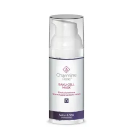 baku-cell-mask-maska-kremowa-stymulujaca-komorki-skory-50ml-charmine-rose