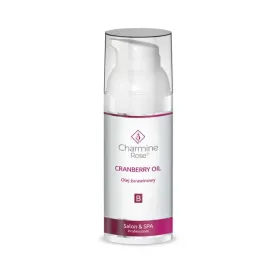 cranberry-oil-olej-zurawinowy-50ml-charmine-rose