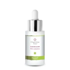 azacne-elixir-eliksir-z-azeloglicyna-50ml-charmine-rose