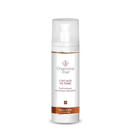 c-vit-acid-5percent-tonic-200ml-tonik-z-witamina-c