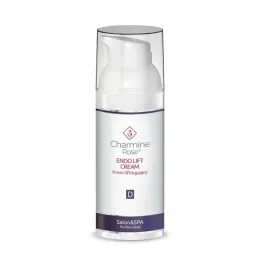 endo-lift-cream-krem-liftingujacy-50ml-charmine-rose