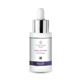 endo-lift-elixir-eliksir-liftingujacy-50ml-charmine-rose