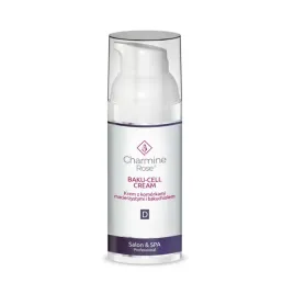 baku-cell-cream-krem-z-komorkami-macierzystymi-50ml-charmine-rose