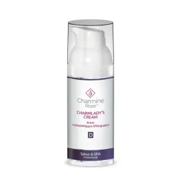 charmlady-s-cream-krem-rozswietlajaco-liftingujacy-50ml-charmine-rose