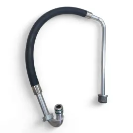 waz-przelewowy-pasuje-do-graco-st-max-shark-cx2-cx4-cx5