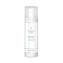 aza-tonic-tonik-z-kwasem-azelainowym-200ml-charm-medi