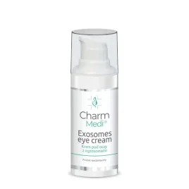 exosomes-eye-cream-krem-pod-oczy-z-egzosomami-15ml-charm-medi