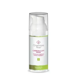 carbon-clay-mask-glinkowo-weglowa-maska-sciagajaca-50ml-charmine-rose