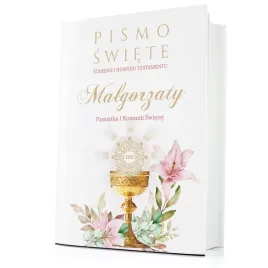 biblia-pismo-swiete-na-komunie-pamiatka-prezent-komunia-nadruk-na-okladce