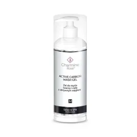 active-carbon-wash-gel-zel-do-mycia-twarzy-i-ciala-z-aktywnym-weglem-500ml