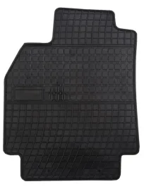 dywanik-gumowy-kierowcy-renault-megane-ii-hatchback-sedan-kombi-02-08