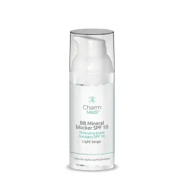 bb-mineral-blocker-spf10-light-beige-krem-tonujacy-50ml-charm-medi