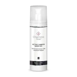 active-carbon-wash-gel-zel-do-mycia-twarzy-i-ciala-z-aktywnym-weglem-200ml